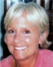 Deborah Blood's Instagram, Twitter & Facebook