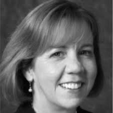 Confluence Partners » About Us