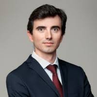 100+ "Edouard Edouard" profiles