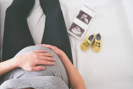 Building modern families through surrogacy. Surrogate Mothers In Mexico Wcob