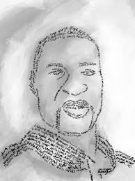 Rest in Power by Miranda Chen