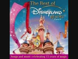 Yo Ho Yo Ho A Pirate S Life For Me Youtube Disney S Pirates Of The Carabbean Yo Ho A Pirates Life For Me Full Ride Song Fantasia Disney Disney Wishes Disney Presents