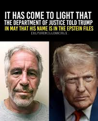 How am I not surprised any longer?