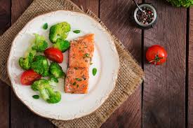 Planul de 7 zile este unul dintre cele mai populare și datorită faptului că se bazează pe alimente simple: Dieta Disociata Ce Este Tipuri Reguli De Respectat Si Exemple Catena