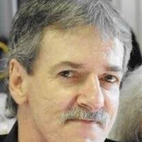 Robin Linn Rice Obituary