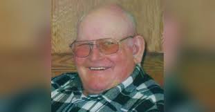 Ronald Mettenbrink Obituary