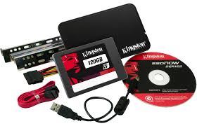 Mari kita simak artikel ini! Weekend Hardware Sales Ssds Laptops And A 20 Psu Gamersnexus Gaming Pc Builds Hardware Benchmarks