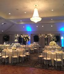 Beautiful Winter Wedding Springfield Country Club Event Venues Outdoor Wedding Venues Destination Wedding Venues