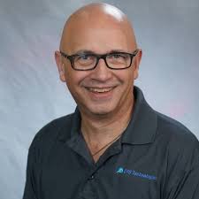 We've partnered with Air Tractor, Inc. to produce Sky Warden™, specifically  designed for special mission operators throughout the world and the  critical missions they serve. Learn how we've applied…