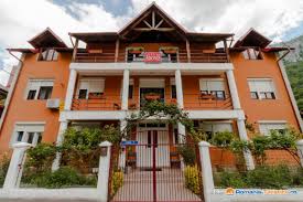 Read more than 40 reviews and choose a room with planetofhotels.com. Cazare Banat 2021 Cazare Pensiuni Si Hoteluri Zona Banat