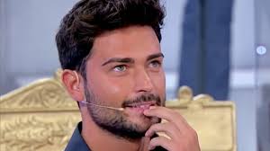 Torniamo mercoledì alle 14.45 su canale 5! Ultime Notizie Anticipazioni Uomini E Donne Oggi 16 Novembre 2020 Trono Classico E Over Rassegna Stampa