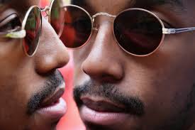 Album Review: Cities Aviv