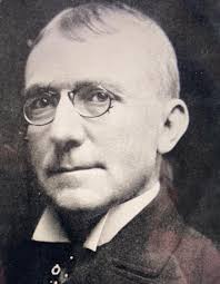 The origin of the word "Hoosier" and its connection to Indiana's history  and culture