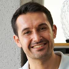 Uzm. Dt. Halil Toros Bingöl (@haliltorosbingol) • Instagram photos and  videos