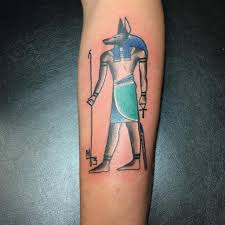 Check spelling or type a new query. Anubis Tattoo Ideas That Will Change Your Perception Of Death