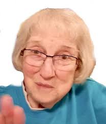 Margaret Jo Cox Ely Obituary January 7, 2022