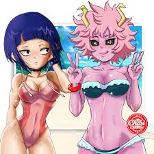 Zerochan has 288 jirou kyouka anime images, wallpapers, android/iphone wallpapers, fanart, cosplay pictures, and many more in its gallery. Artstation Mina Ashido èŠ¦ã‚ã—æˆ¸ã©ä¸‰ã¿å¥ˆãª Kyoka Jiro è€³ã˜éƒŽã‚ã†éŸ¿ãã‚‡ã†é¦™ã‹ Chibichamba