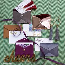 Check spelling or type a new query. Gift Card Envelopes With Cricut Lia Griffith