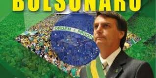 Veja mais ideias sobre porto alegre, cidade de porto alegre, rio grande do sul. Motociata Do Presidente Capitao Bolsonaro Em Porto Alegre Vaquinhas Online