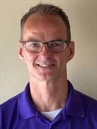 Select Physical Therapy