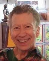 Rick Petter's Instagram, Twitter & Facebook