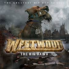 Listen to WESTWOOD