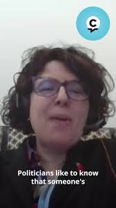 Allyson Gilbert's Instagram, Twitter & Facebook