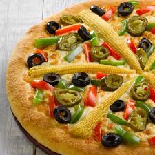 365 everyday value vegan pizza. Pizza Hut Uae Pizza Delivery Near You Order Online