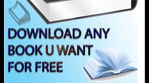 Sep 24, 2021 · freetechbooks.com, very similar to freecomputerbooks.com, offers free computer science books, textbooks and lecture notes legally. Free Download Any Paid Book Search By Isbn No Free Books 2019 Read Books Online Free Youtube