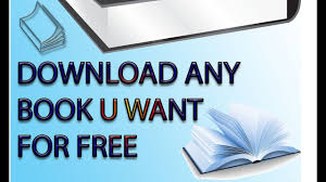 As one of the oldest free ebook download sites, it has more than 60,000 free ebooks in its library now. Free Download Any Paid Book Search By Isbn No Free Books 2019 Read Books Online Free Youtube