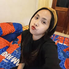 Is 4 1/2 inch slope too much for a 16' wide pad?