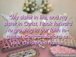 Check spelling or type a new query. What To Write In A Christening Card Christening Messages