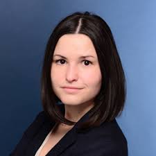 Mitarbeitende von Landesaufnahmebehörde Niedersachsen