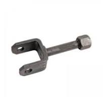 Wholesale Iveco Spring Seat New Plate 8160830,Iveco Spring ...