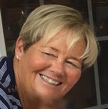 Lynn Crist's Instagram, Twitter & Facebook