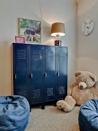 See more ideas about lockers, locker storage, vintage lockers. Locker Room Bedroom Ideas Novocom Top