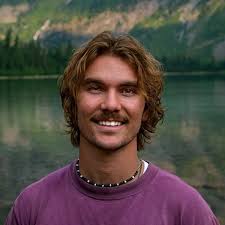 Mitchell Mayberry (@mitchelldeanmay) · Instagram photos and videos