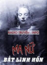 Sách giấy đã xuất bản cùng năm 2014. Ä'áº¡i Nam Dá»‹ Truyá»‡n Truyá»‡n Kinh Dá»‹