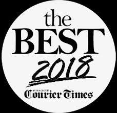Soleil luna hair salon dec, 04 2019. Best Hair Salon Near Lansdale Pa Miracolo Hair Studio