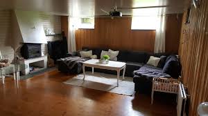 Image result for site:byggahus.se renovera källargolv