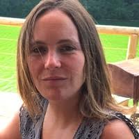 PDF) El mito heroico y la aventura humana en Leonardo Polo (Chapter).