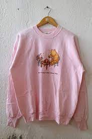 Winnie the pooh sunflowers baby shower sash, photo prop, maternity photography, keepsake, belly sash yellow. Pin On Fiestorevintage