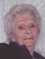 Carmen Pittman Obituary