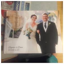 Upload your photos for free. Can I See Your Shutterfly Wedding Albums