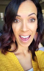 Helping members share their financial journeys