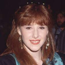 Pin On 80s 90s Style