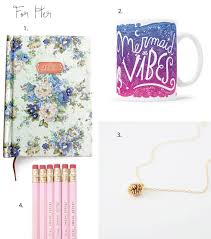 Check spelling or type a new query. Giveaway 500 Etsy Gift Card 25 Gifts Under 25 From Etsy Poppytalk