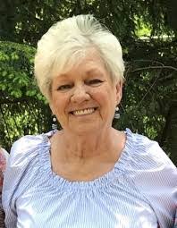 Delores Dodd's Instagram, Twitter & Facebook