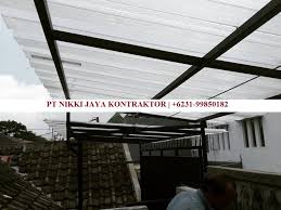 Untuk Informasi Lebih Lanjut Dapat Menghubungi Kontak Dibawah Ini Telepon 6231 99850182 Email Project Nikkijaya Com Alamat Gedun Di 2020 Gedung Kolam Renang Ruko