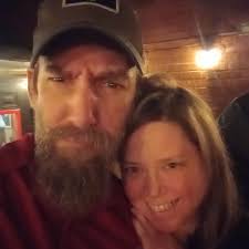 Calvin Walters (@calvinswalters) • Instagram photos and videos